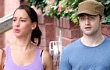 Daniel Radcliffe Perlihatkan Sosok Kekasih Baru