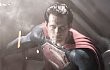 Warner Bros. Pictures Rilis Sinopsis 'Man of Steel'