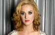 'Last Friday Night (T.G.I.F.)' Antar Katy Perry Sejajari Rekor Michael Jackson