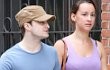 Jati Diri Kekasih Baru Daniel Radcliffe Terkuak