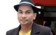 Tompi Minta Pemerintah Perhatikan Musisi Indonesia Yang Berkualitas