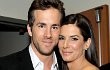 Sandra Bullock Nikmati Makan Malam Dengan Ryan Reynolds