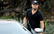 Leonardo DiCaprio Pamer Mobil Baru Senilai USD 100 Ribu