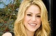 Shakira Dikabarkan Akan Garap Album Kedelapan
