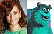 Rihanna Dikritik Karena Pilihan Busana dalam Acara Promo Parfum Barunya di London