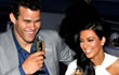 Kim Kardashian Jual Foto Pernikahannya Seharga 13 Milyar