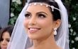 Kim Kardashian Ucap Syukur Atas Pernikahannya Dengan Kris Humphries