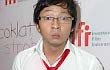 Ibunda Ringgo Agus Rahman Tutup Usia