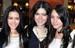 Tina Toon Akan Buat Gebrakan Baru Dengan Menghadirkan Tina with D'Girls