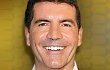 Simon Cowell Ingin Dibekukan Jika Sudah Meninggal