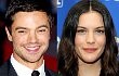 Dominic Cooper dan Liv Tyler Sebagai Kandidat Pemeran Utama 'The Cure'