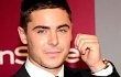 Zac Efron Dibuat Kesal Karena Ulah Kawan-Kawan Mengotori Rumahnya