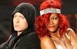 Video: Kolaborasi Rihanna dan Eminem di Konser V Festival
