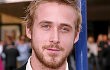 Video: Ryan Gosling Bantu Melerai Pertikaian di Kawasan New York City