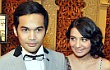 Benarkah Shireen Sungkar Akan Dilamar Teuku Wisnu Saat Lebaran?