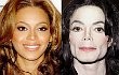 Beyonce Knowles Akan Tampil Via Satelit di Konser Amal Michael Jackson