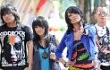 Kotak Butuh Waktu 15 Menit Untuk Garap Soundtrack 'Tendangan Dari Langit'