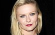 Kirsten Dunst Bagi Tips Memilih Pasangan