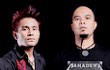 Judika: Debut Album Mahadewa Akan Rampung Sekitar September