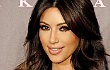 Kim Kardashian Perlihatkan Sketsa Tiga Gaun Pernikahan dan Pesta Resepsinya