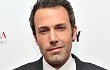 Ben Affleck Diminta Arahkan Sekaligus Bintangi 'Line of Sight'