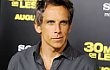 Ben Stiller Akan Terima Penghargaan di BAFTA Los Angeles