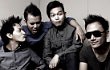 Formasi Baru Garasi Lahirkan Album 'Kembali'