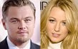 Juru Bicara Bantah Rumor Leonardo DiCaprio Belikan Sebuah Toyota Prius Untuk Blake Lively