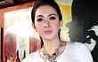 Syahrini Menangkan Perkara Hukumnya Dengan Blue Eyes