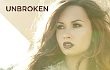 Demi Lovato Rilis Daftar Track Album Baru 'Unbroken'