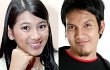 Alyssa Soebandono Tetap Berpikir Positif Pasca Beredarnya Video Ciuman dengan Desta