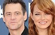 Video: Jim Carrey Nyatakan Cinta pada Emma Stone