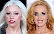 Lagu-Lagu Milik Lady GaGa dan Katy Perry Dilarang Beredar di China
