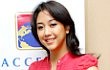 Sherina Jadi Wakil Indonesia Untuk One Young World 2011