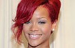 Rihanna Tegaskan Tak Pernah Membuat Video Seks dengan J. Cole