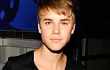 Organ Intim Justin Bieber Diabadikan Menjadi Patung