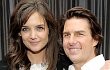 Tom Cruise Takut Nonton Film Horor