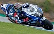 Jorge Lorenzo Diultimatum Harus Menang di Indy