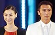 Pembagian Harta Nicholas Tse dan Cecilia Cheung Setelah Resmi Bercerai