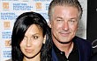 Alec Baldwin Rencanakan Pernikahan dengan Sang Kekasih