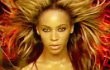 Video Musik: Beyonce Knowles Menitikkan Air Mata Saat Nyanyikan '1+1'