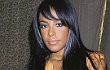 Missy Elliot dan Timbaland Kenang 10 Tahun Wafatnya Aaliyah