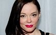 Rose McGowan Pernah Ikut Sekte Children of God