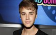 Justin Bieber Akan Rilis Album Natal Untuk Amal