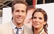 Sandra Bullock dan Ryan Reynolds Garap Proyek Animasi TV 'And Then There Was Gordon'