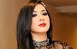 Syahrini Akan Gelar Doa Bersama Setelah Menangkan Gugatan Dari Blue Eyes