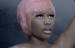 Video Musik: Nicki Minaj Tunjukkan Kemampuan Berkelahi di Single 'Fly'