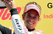 Casey Stoner Hadapi Banyak Rintangan Demi Gelar Jawara MotoGP Indianapolis