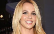 'Criminal' Bakal Jadi Single Britney Spears Selanjutnya