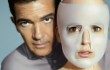 Antonio Banderas Terobsesi Ciptakan Kulit Tahan Api di Trailer 'The Skin I Live In'